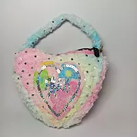 Kids fancy purse10