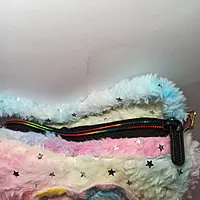 Kids fancy purse10