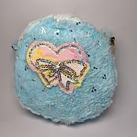 Kids fancy Purse9