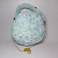 Kids fancy Purse9