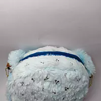 Kids fancy Purse9