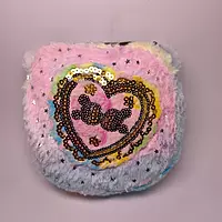 Kids fancy purse14