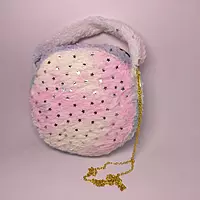 Kids fancy purse14