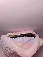 Kids fancy purse14
