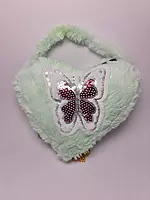 Kids fancy purse11