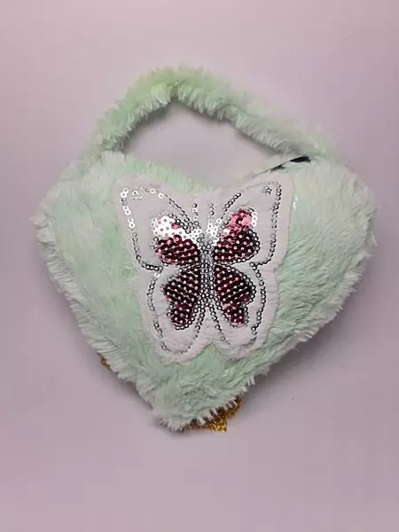 Kids fancy purse11