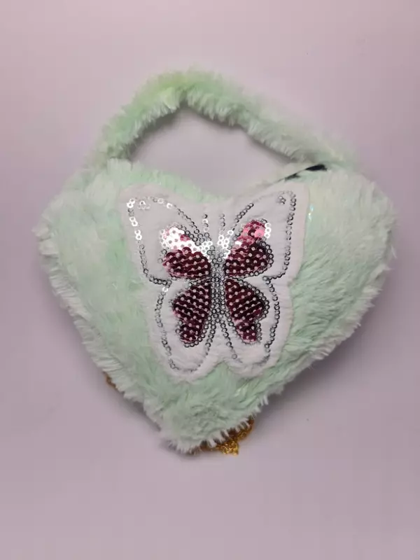 Kids fancy purse11