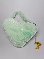 Kids fancy purse11