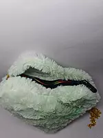 Kids fancy purse11