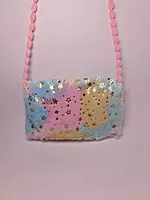 Kids fancy purse12