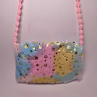 Kids fancy purse12