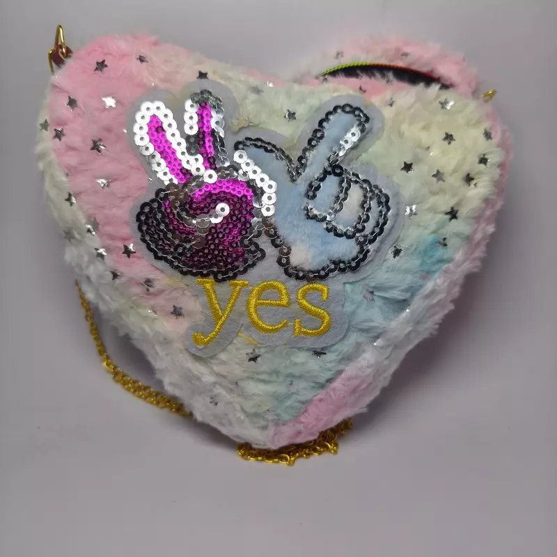 Kids fancy purse13