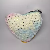 Kids fancy purse13