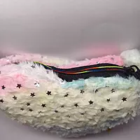 Kids fancy purse13