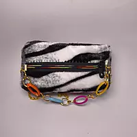 Kids fancy purse15