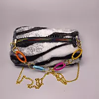 Kids fancy purse15
