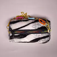 Kids fancy purse15