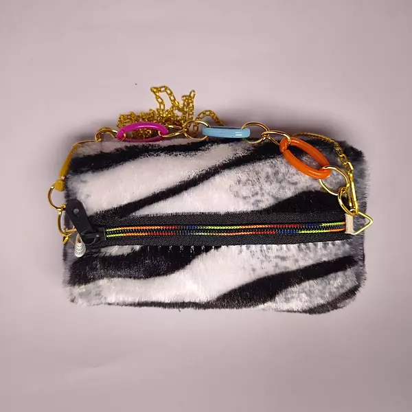 Kids fancy purse15