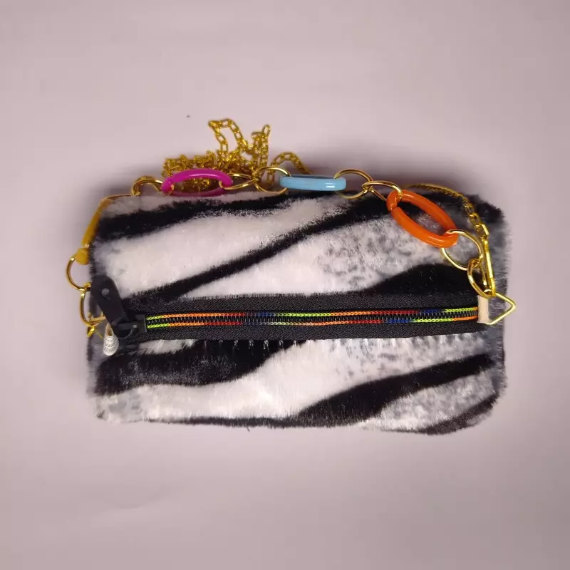 Kids fancy purse15