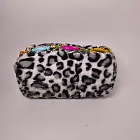 Kids fancy purse 20