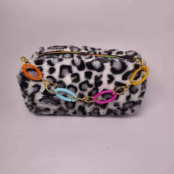 Kids fancy purse 20