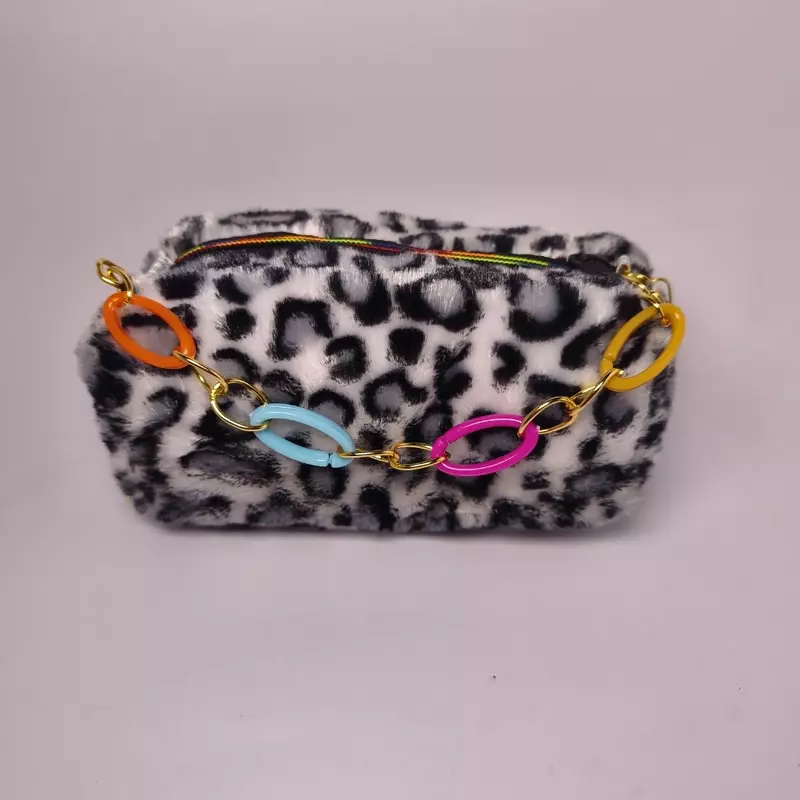 Kids fancy purse 20