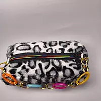 Kids fancy purse 20