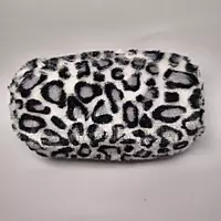 Kids fancy purse 20