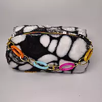 Kids fancy purse17