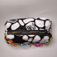Kids fancy purse17