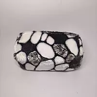Kids fancy purse17