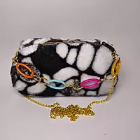 Kids fancy purse17
