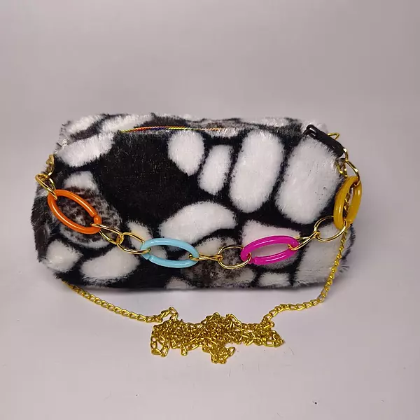 Kids fancy purse17