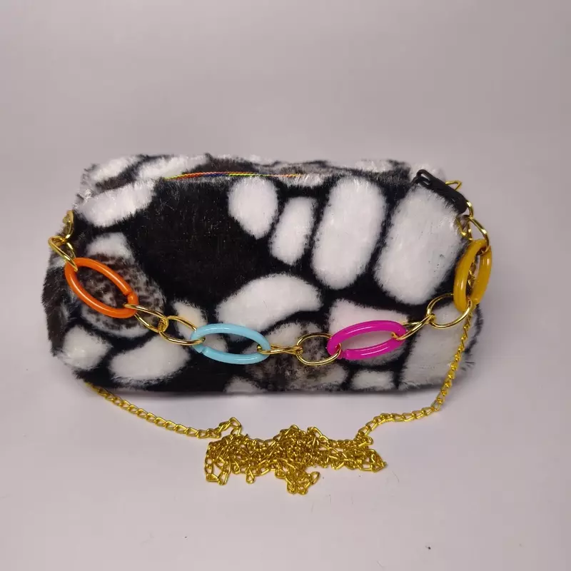 Kids fancy purse17