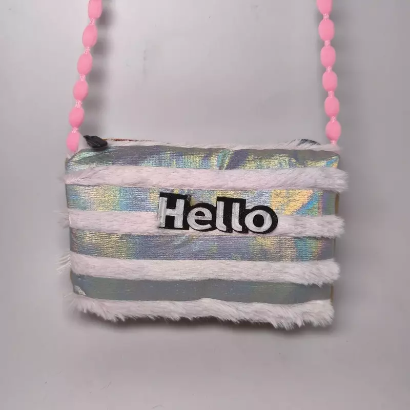 Kids fancy purse18