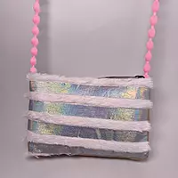 Kids fancy purse18