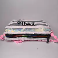 Kids fancy purse18