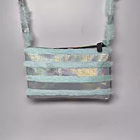 Kids fancy purse19