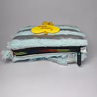 Kids fancy purse19