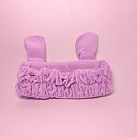 Soft Hairband