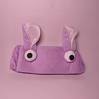 Soft Hairband