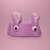 Soft Hairband