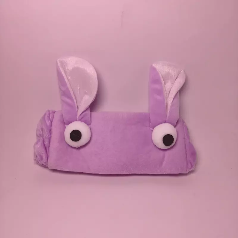 Soft Hairband