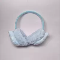 Kids earmuff 3
