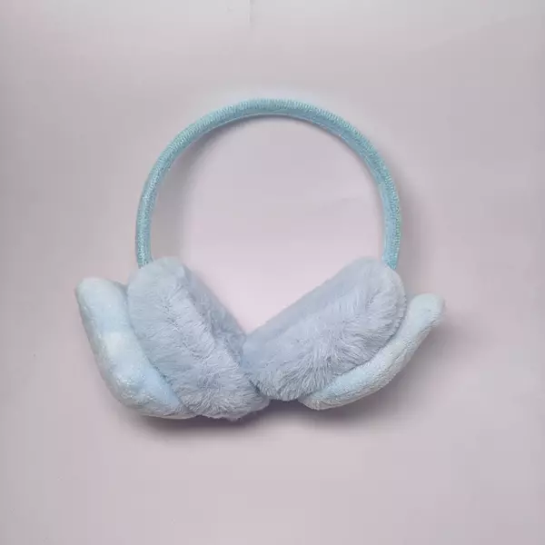 Kids earmuff 3
