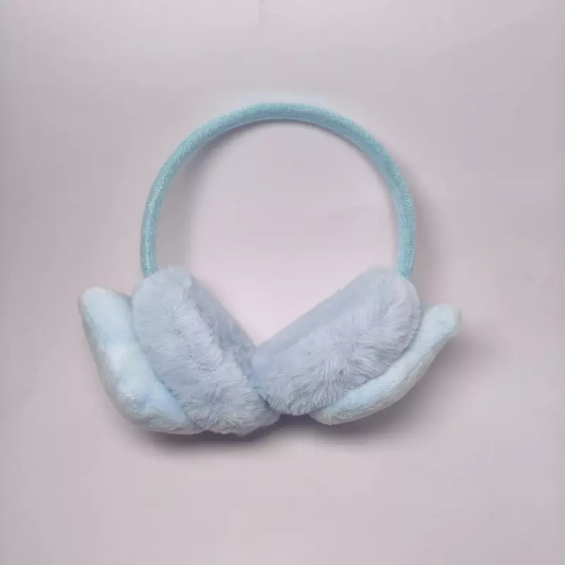 Kids earmuff 3