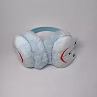 Kids earmuff 3