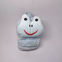 Kids earmuff 3