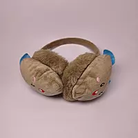 Kids ear muff 1
