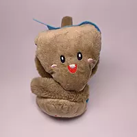 Kids ear muff 1